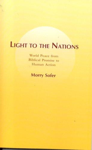 Light to the Nations