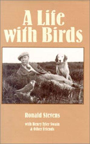 A Life with Birds