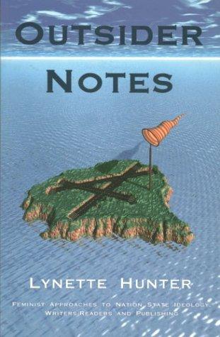 Outsider Notes