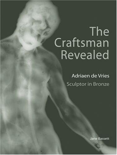 The Craftsman Revealed