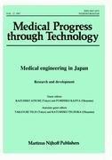 Medical Progress through Technology