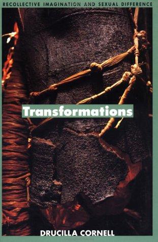 Transformations