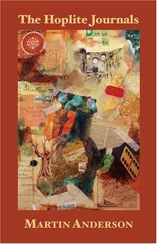 The Hoplite Journals