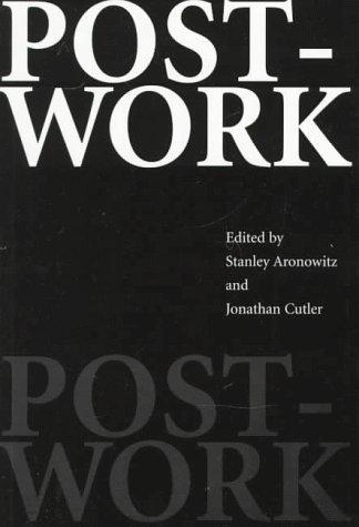 Post-work