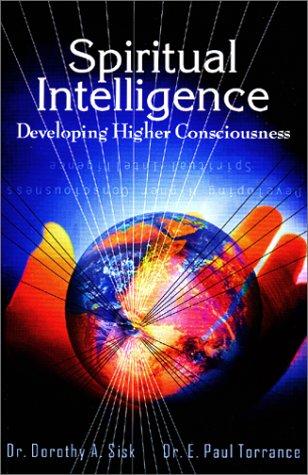 Spiritual Intelligence