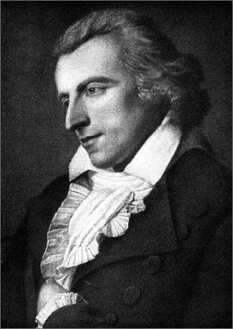 Friedrich Schiller in German and English on CD ROM