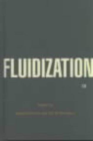 Fluidization IX