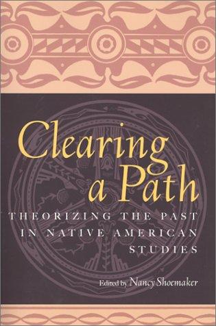 Clearing a Path