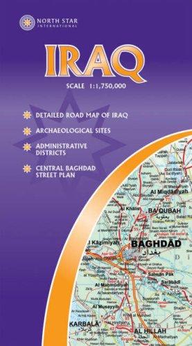 Iraq