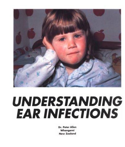Understanding Ear Infections