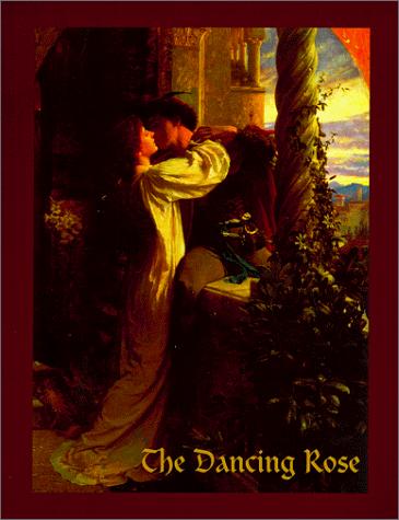 The Dancing Rose(1999)