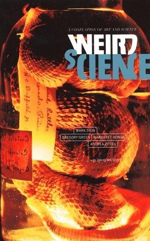 Weird Science