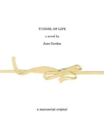 Tunnel of Life