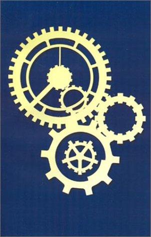 The Clockwork Reader