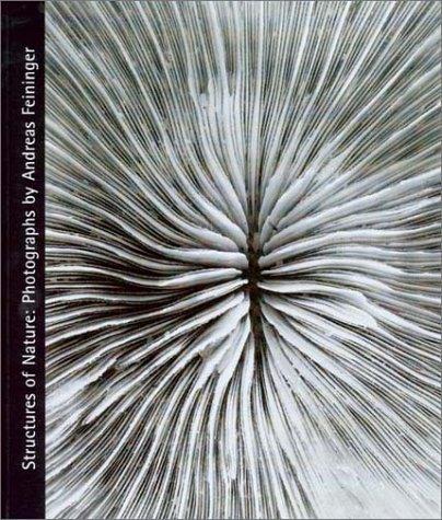 Structures of Nature