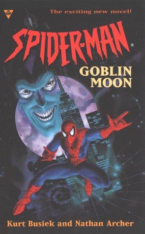 Goblin Moon