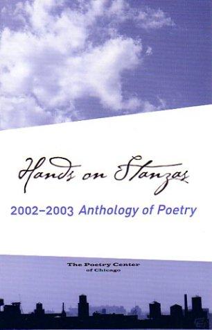 Hands on Stanzas