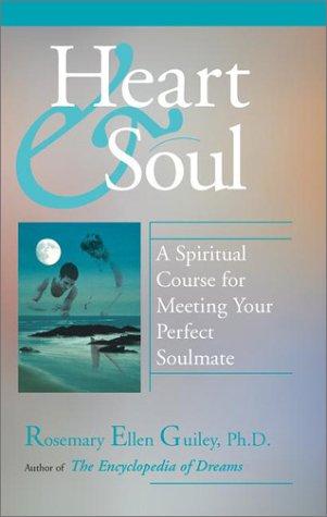 Heart and Soul