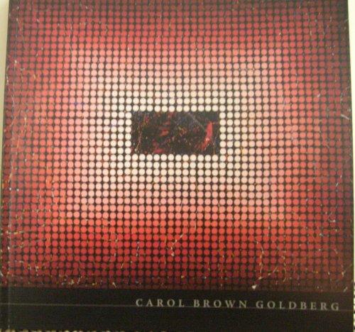 Carol Brown Goldberg