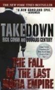 Takedown