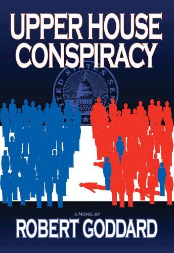 Upper House Conspiracy