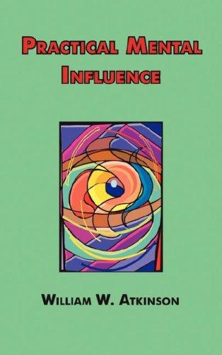 Practical Mental Influence
