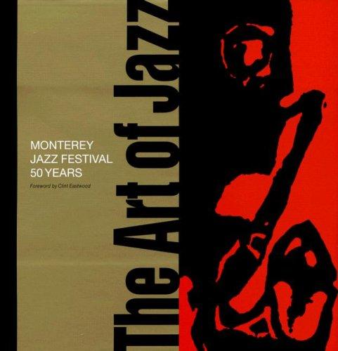 The art of jazz
