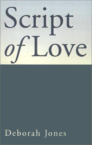 Script of Love