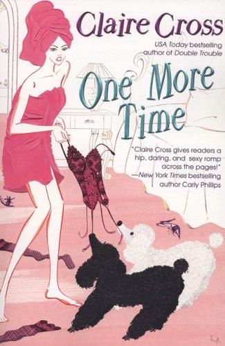 One more time