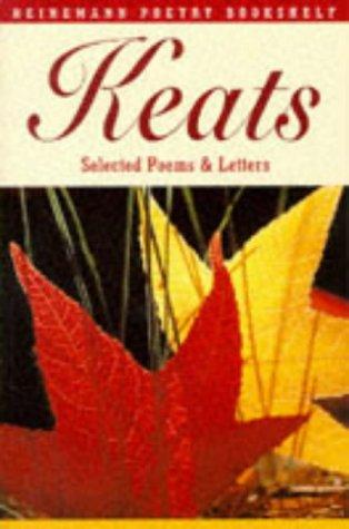Book edition cover