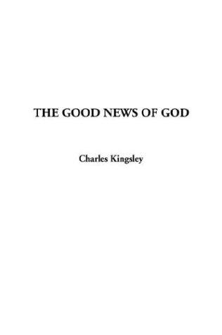 Good News of God, the