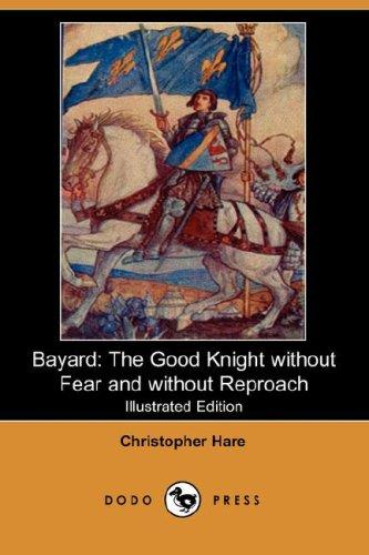 Bayard