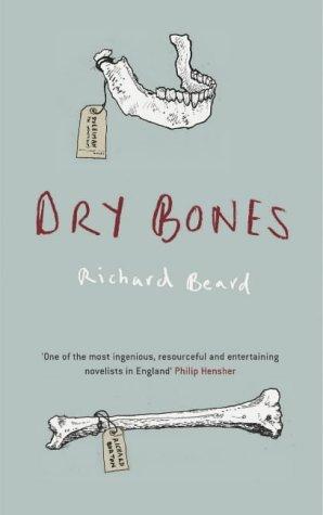 Dry Bones