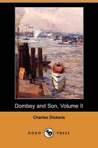 Dombey and Son
