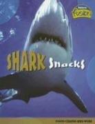 Shark Snacks