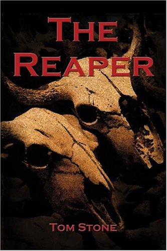 The Reaper