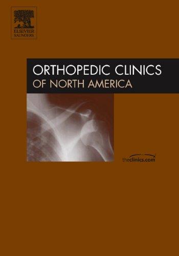 Nonfusion Technology in Spinal Surgery