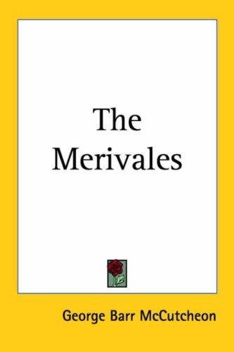 The Merivales