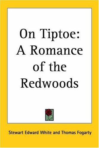 On Tiptoe