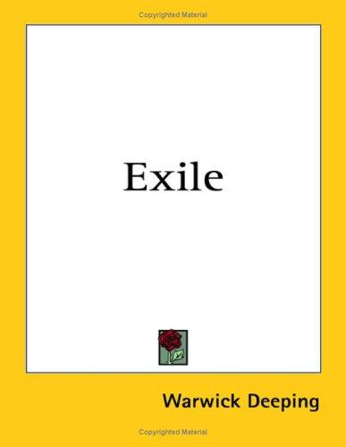 Exile