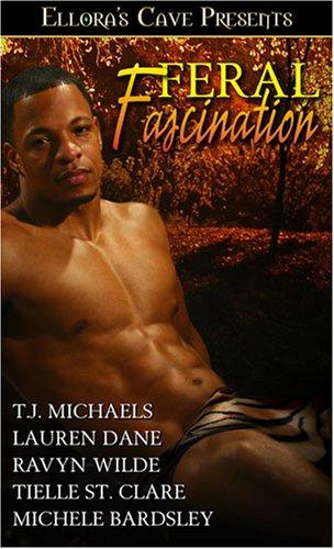 Feral Fascination