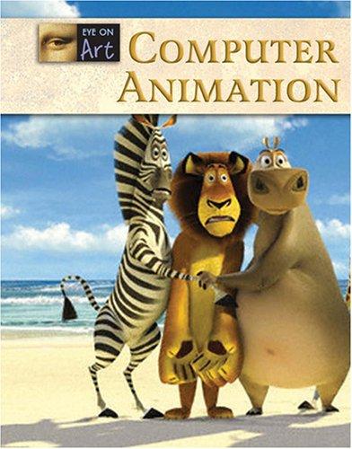 Computer Animation