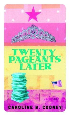 Twenty Pageants Later