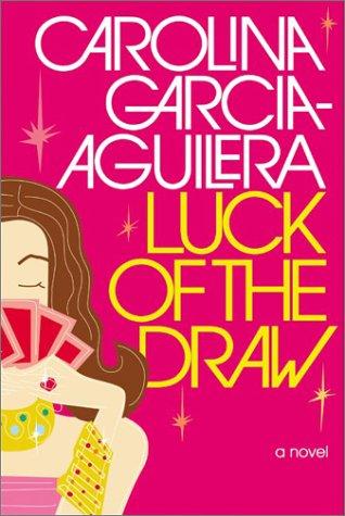 Luck of the draw