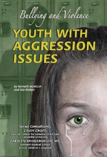 Youth with Aggression Issues