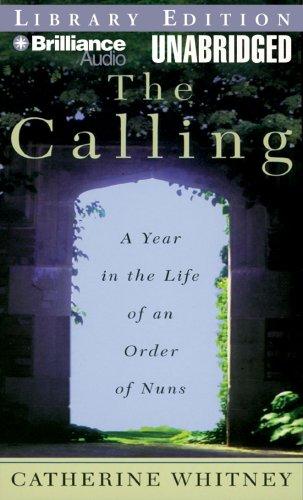 Calling, The