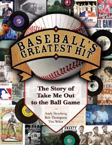 Baseball's Greatest Hit