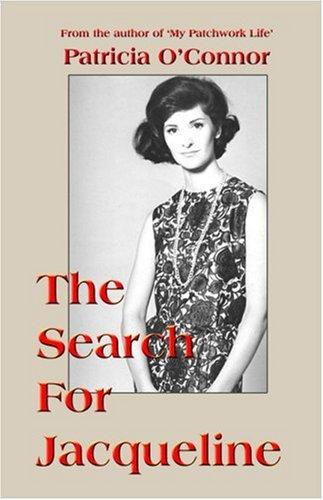 The Search for Jacqueline