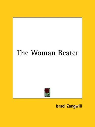 The Woman Beater