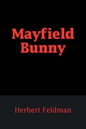 Mayfield Bunny